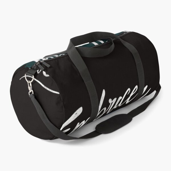 Item preview, Embrace Your Inner Howl designed and sold by HOMEDESIGNPRINT.