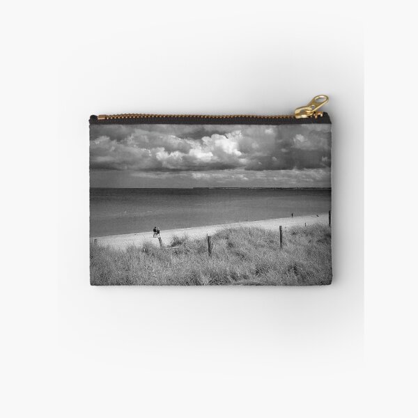 Item preview, Utah Beach Normandy France designed and sold by AndyEvansPhotos.
