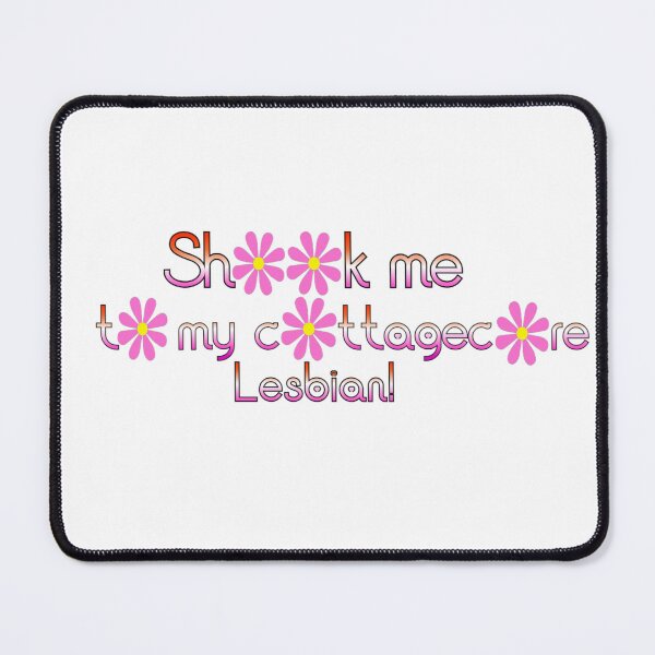 Item preview, Shook! designed and sold by lucey05.