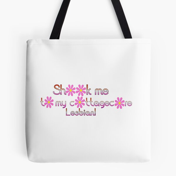 Item preview, Shook! designed and sold by lucey05.