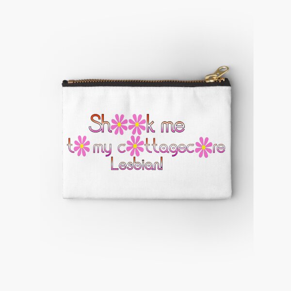 Item preview, Shook! designed and sold by lucey05.