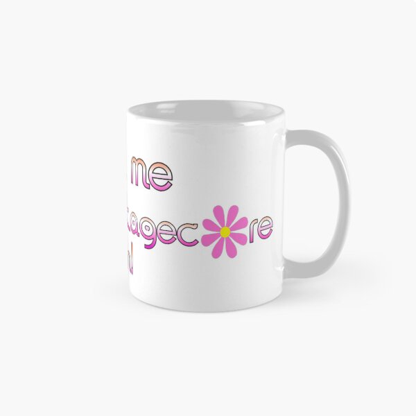 Item preview, Shook! designed and sold by lucey05.