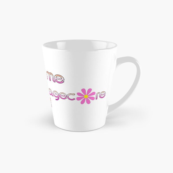 Item preview, Shook! designed and sold by lucey05.
