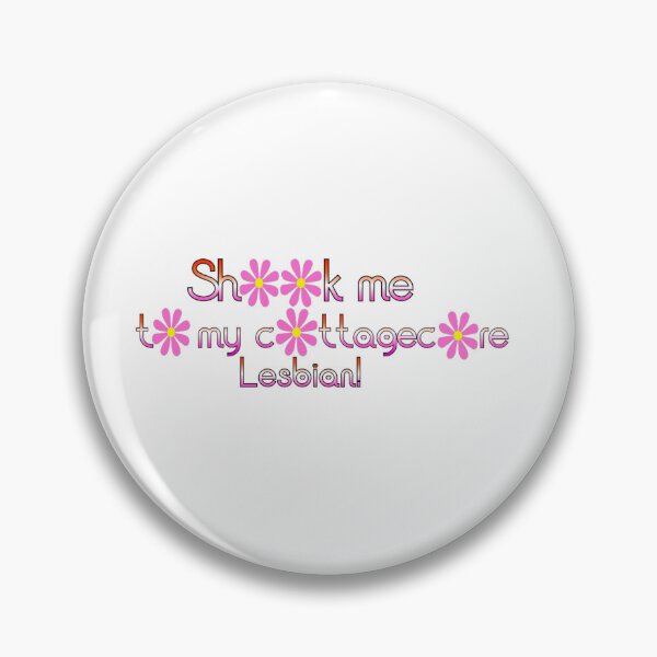 Item preview, Shook! designed and sold by lucey05.