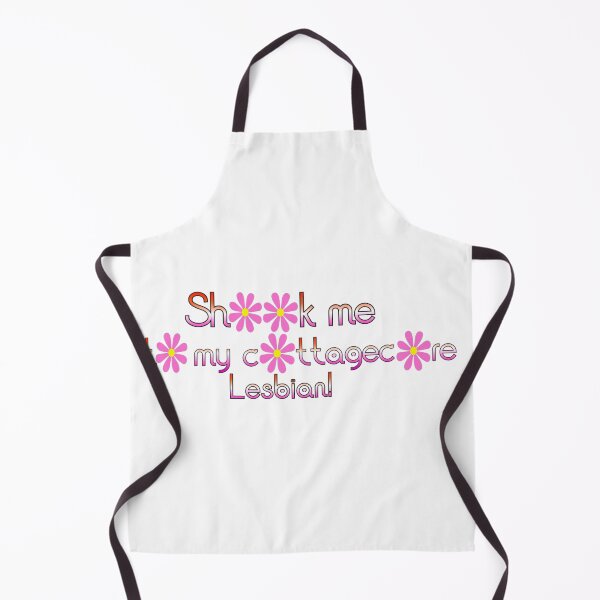 Item preview, Shook! designed and sold by lucey05.