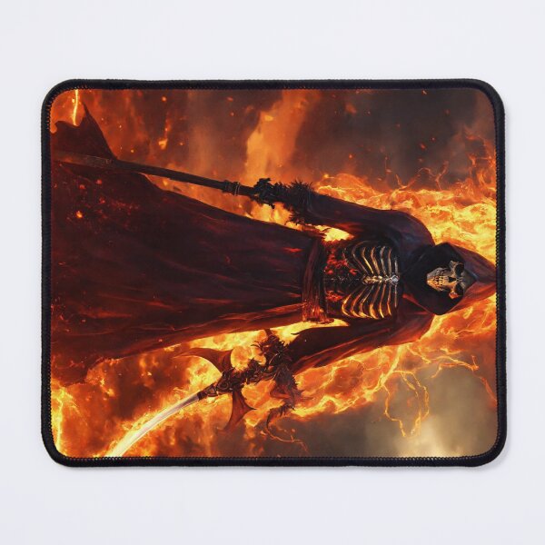 Item preview, Grim Reaper designed and sold by RaF71PrO.