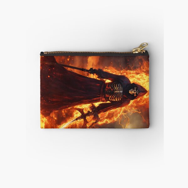 Item preview, Grim Reaper designed and sold by RaF71PrO.