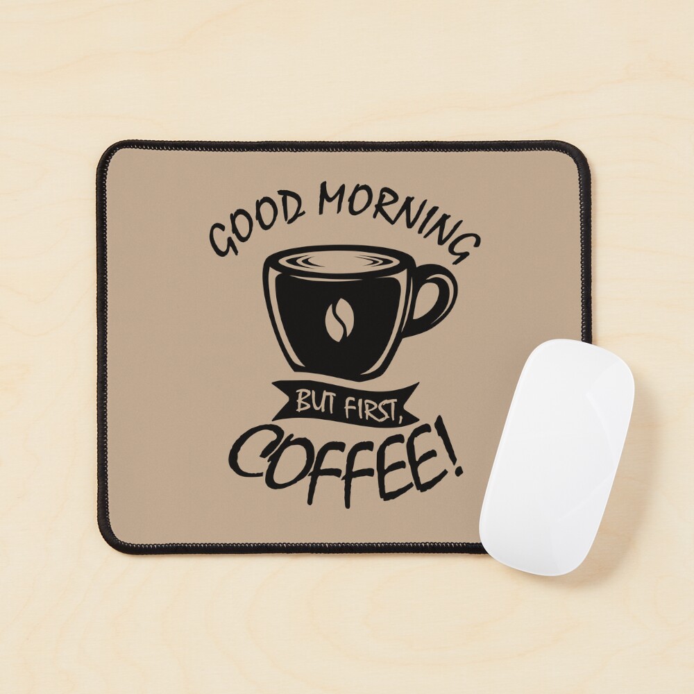 Item preview, Mouse Pad designed and sold by dkasap.