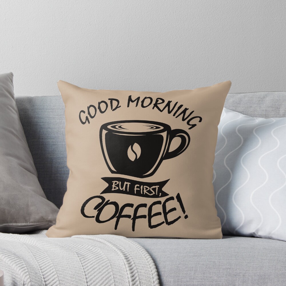 Item preview, Throw Pillow designed and sold by dkasap.