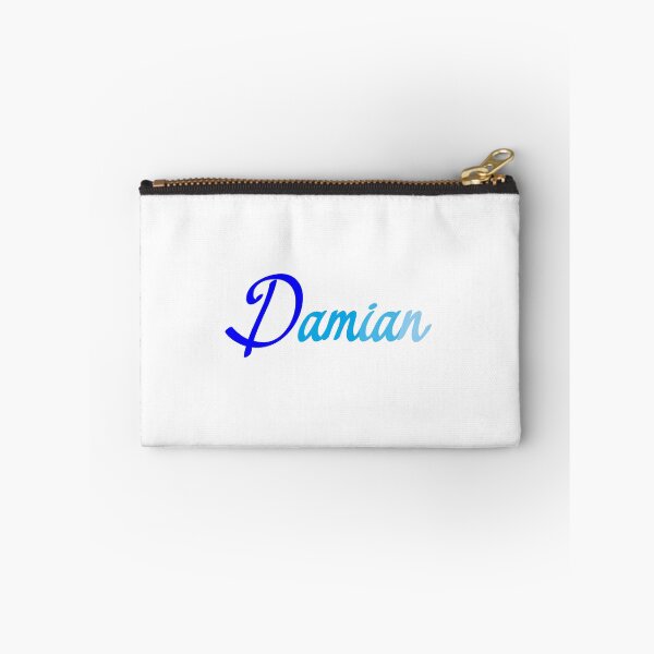 Item preview, Damian designed and sold by Shalomjoy.