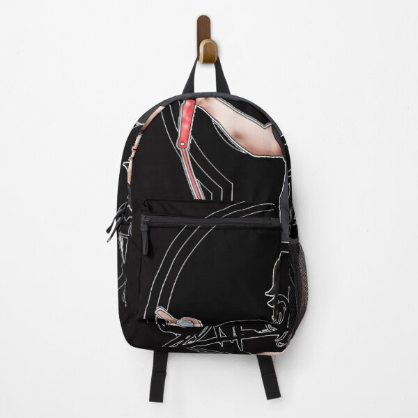 Item preview, Taka One Ok Rock Vocalist Japanese Band designed and sold by GilberPoulain.