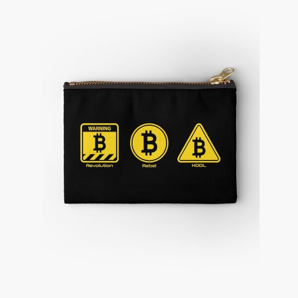 Item preview, Bitcoin Pack BTC designed and sold by FoRes-Art.