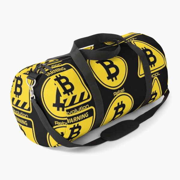 Item preview, Bitcoin Pack BTC designed and sold by FoRes-Art.