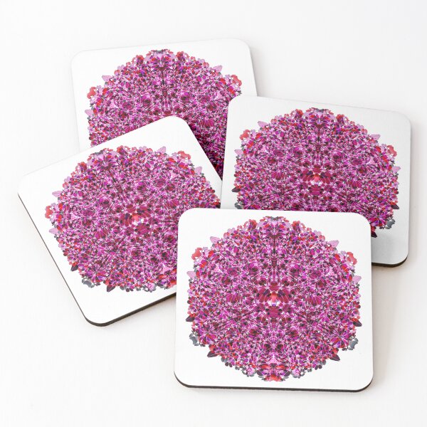Item preview, Rosette designed and sold by nogamax.