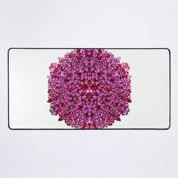 Item preview, Rosette designed and sold by nogamax.