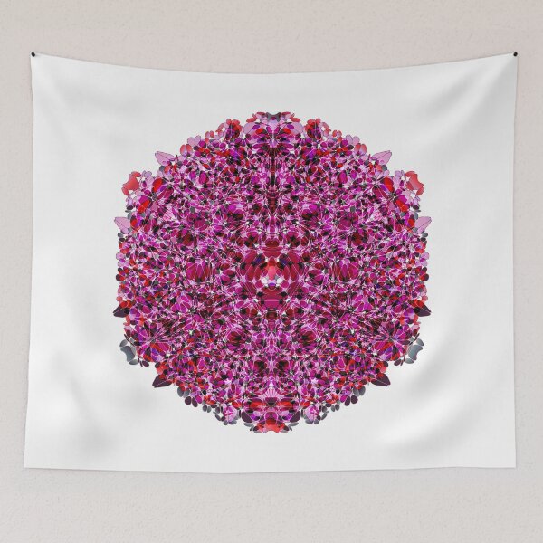Item preview, Rosette designed and sold by nogamax.