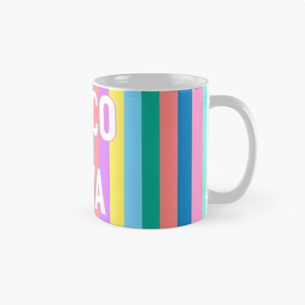 Item preview, Disco Diva Stripes designed and sold by Adam Regester.