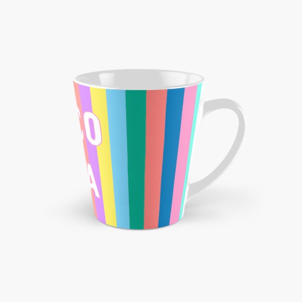 Item preview, Disco Diva Stripes designed and sold by Adam Regester.