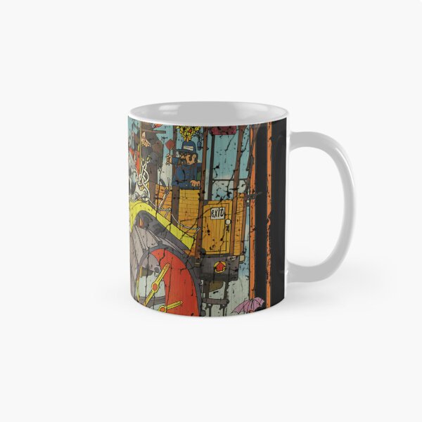 Item preview, Buffalo Springfield 1966 designed and sold by KelliJuban.