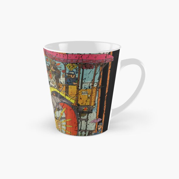 Item preview, Buffalo Springfield 1966 designed and sold by KelliJuban.