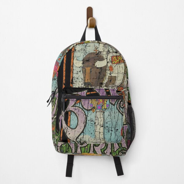 Item preview, Buffalo Springfield 1966 designed and sold by KelliJuban.