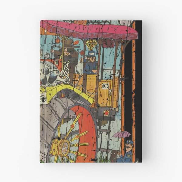 Item preview, Buffalo Springfield 1966 designed and sold by KelliJuban.