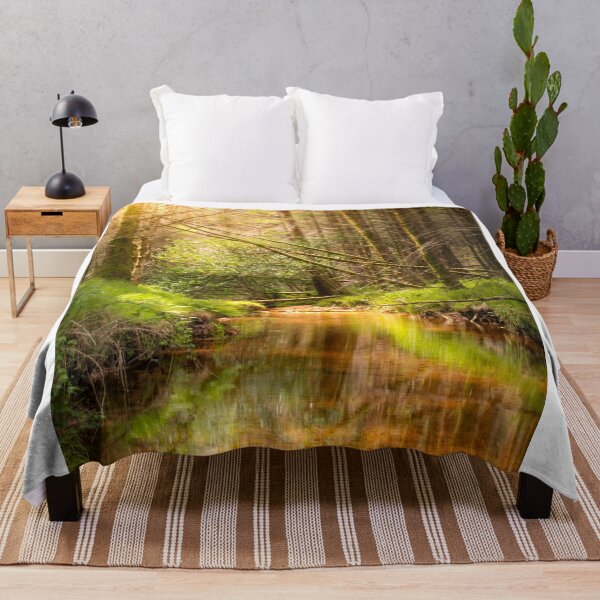 Item preview, Glentenassig woods, Ireland designed and sold by rogerstanger.
