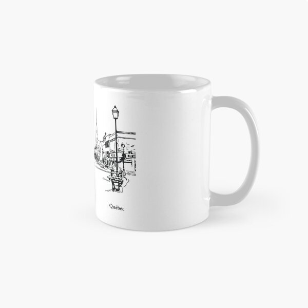 Item preview, Longueuil Québec designed and sold by Lakeric.