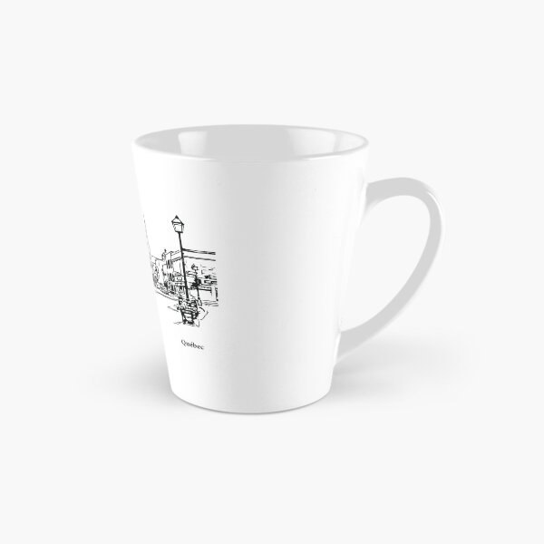 Item preview, Longueuil Québec designed and sold by Lakeric.