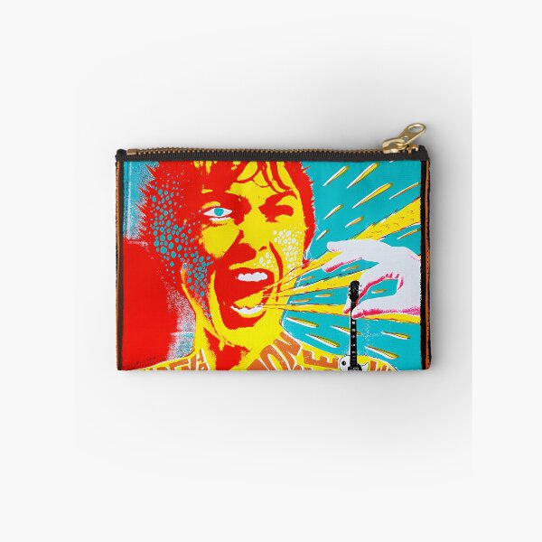 Item preview, Flaming Lips London designed and sold by XavierPages.