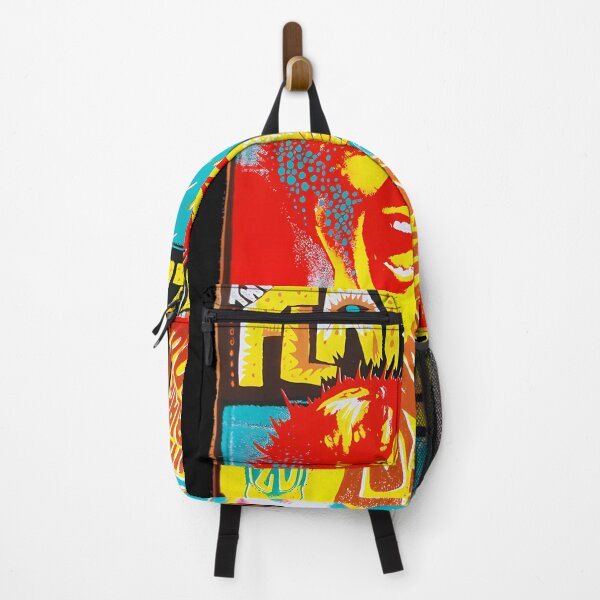 Item preview, Flaming Lips London designed and sold by XavierPages.