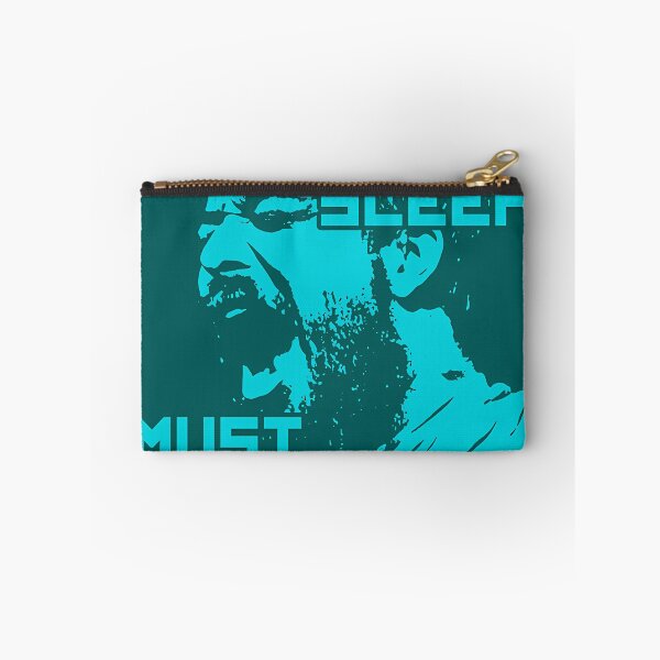 Item preview,  Aesop Rock Must Not Sleep designed and sold by KelliJuban.
