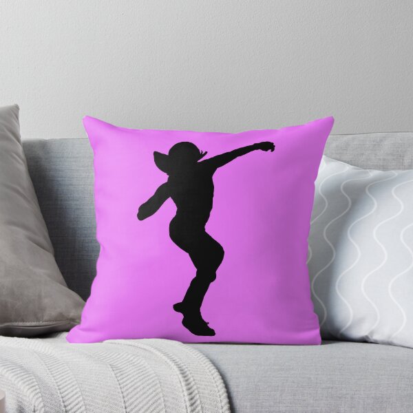 Item preview, Female Shot Put designed and sold by TheScraggyBeard.