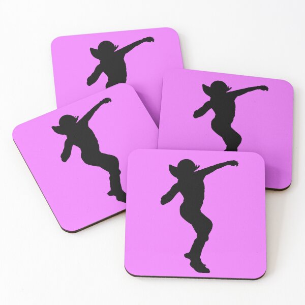 Item preview, Female Shot Put designed and sold by TheScraggyBeard.