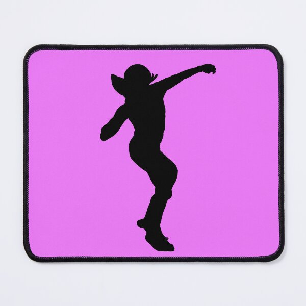 Item preview, Female Shot Put designed and sold by TheScraggyBeard.