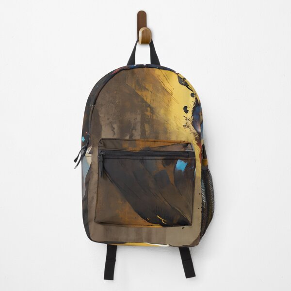 Item preview, The Power Illuminating the World designed and sold by SpokIA.