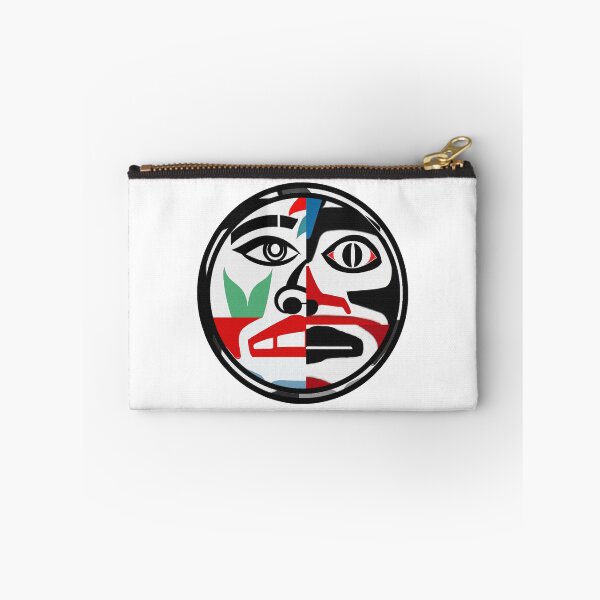 Item preview, SYSTEM IN SEASONS designed and sold by NINUNO.