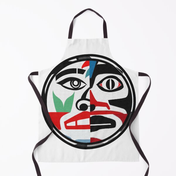 Item preview, SYSTEM IN SEASONS designed and sold by NINUNO.