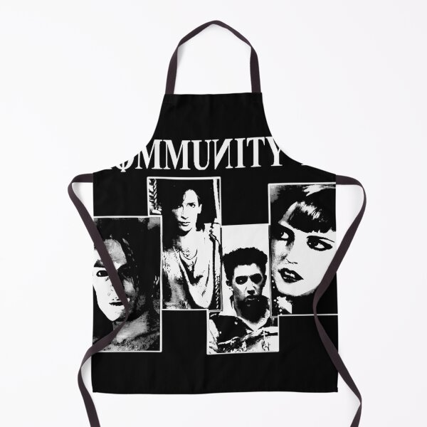 Item preview, Kommunityfk designed and sold by KelliJuban.