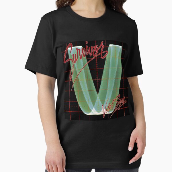 Rebel Girl Essential T-Shirt