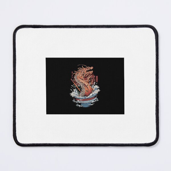 Item preview, the bowl dragon  designed and sold by buramda13.
