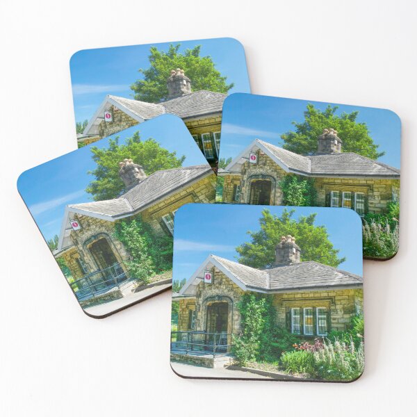 Item preview, Thornes Park Wakefield  designed and sold by Alisonchambers2.