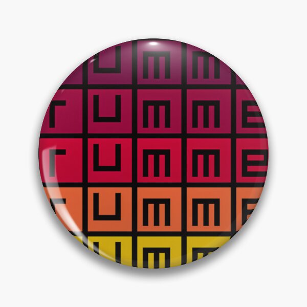 Item preview, Drummer designed and sold by Hegedmre.
