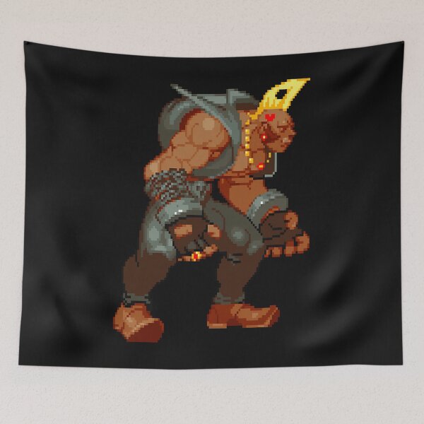 Item preview, Birdie Stance Alpha designed and sold by SAHRABRALEY.