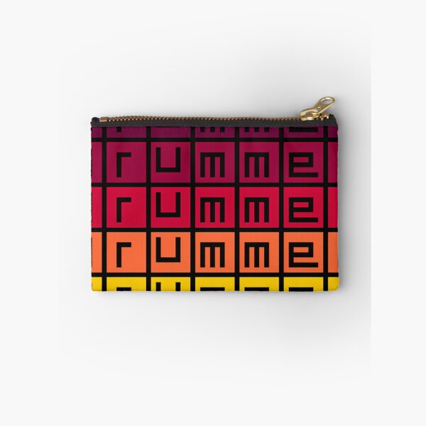 Item preview, Drummer designed and sold by Hegedmre.