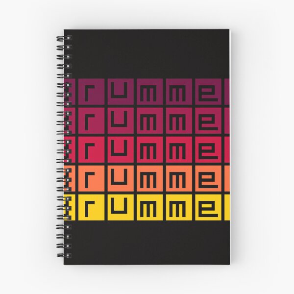 Item preview, Drummer designed and sold by Hegedmre.