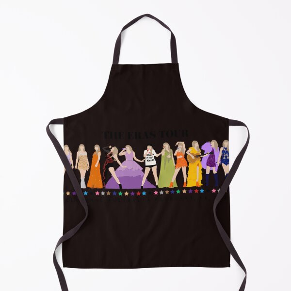 Item preview, Taylor Swift Eras Tour Melbourne Night 1 Outfits designed and sold by DENICERLY2.