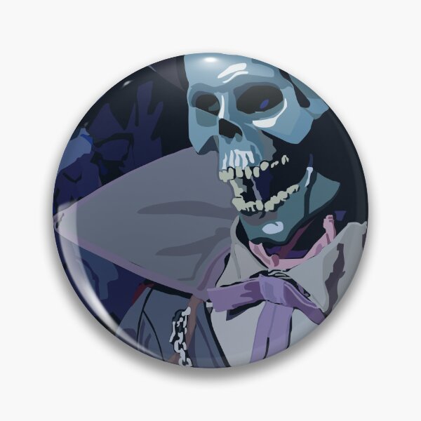 Item preview, Phantom Manor designed and sold by BLinnDesigns.