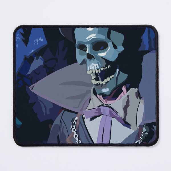 Item preview, Phantom Manor designed and sold by BLinnDesigns.