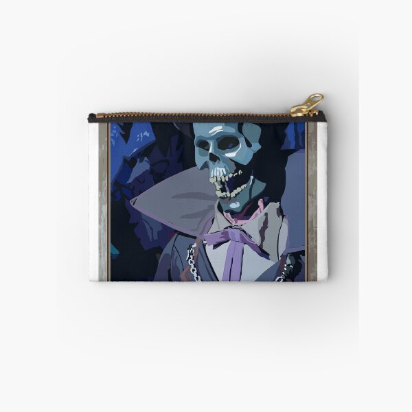 Item preview, Phantom Manor designed and sold by BLinnDesigns.